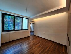 Garden Apartment (D10), Apartment #476501281